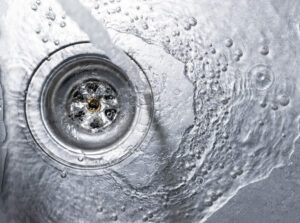 Drain Cleaning