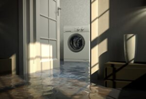 Leak Detection