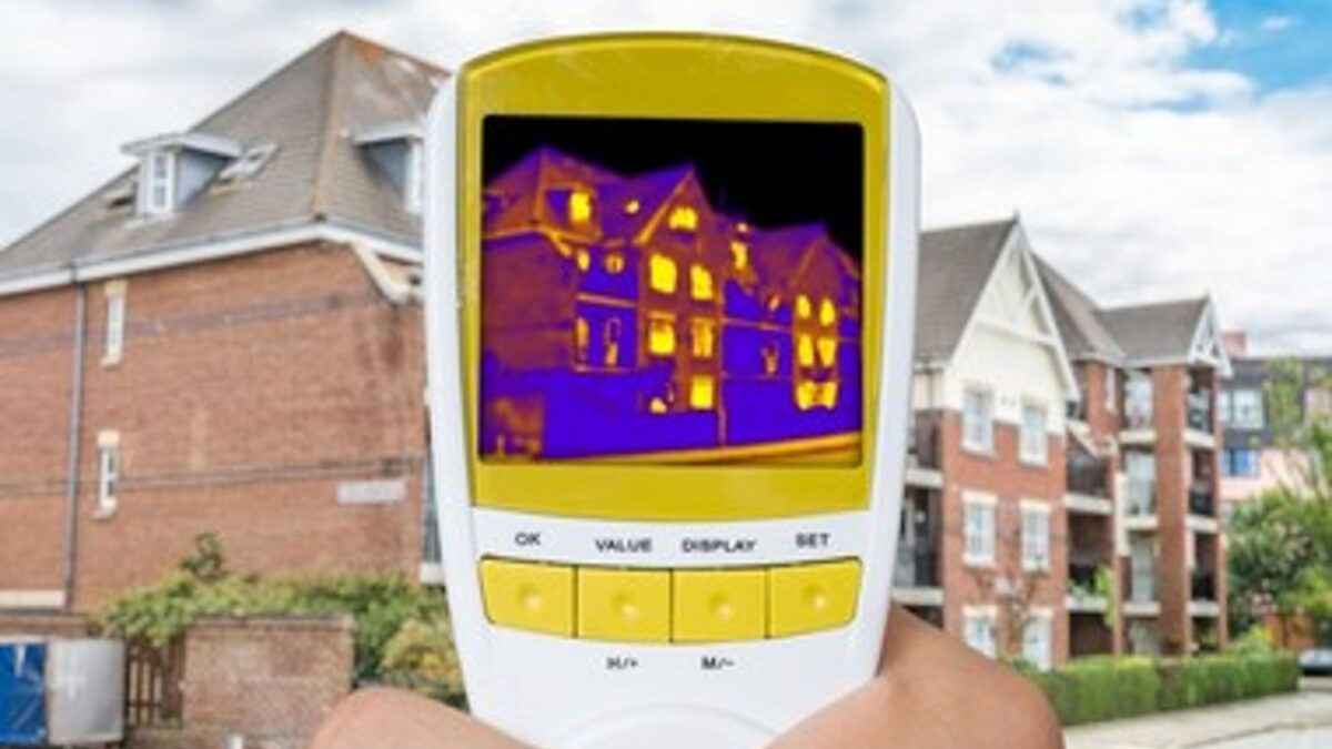 The Cons Of Leak Detection Devices Royal Plumbing LA