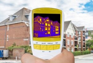 Leak Detection
