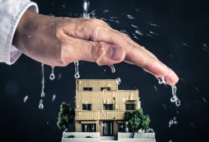 Leak Detection
