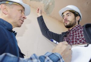 Leak Detection