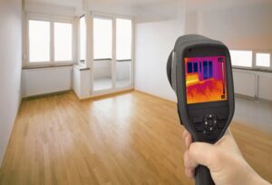 Leak Detection